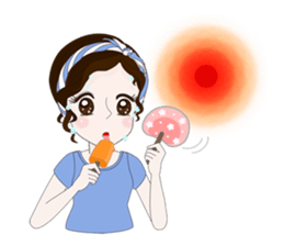 Jimm sticker #1052127