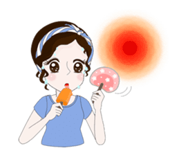 Jimm sticker #1052127