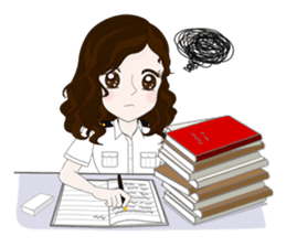 Jimm sticker #1052132