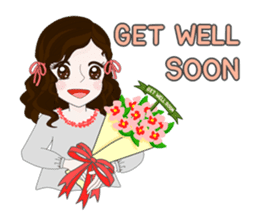 Jimm sticker #1052136