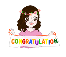 Jimm sticker #1052142