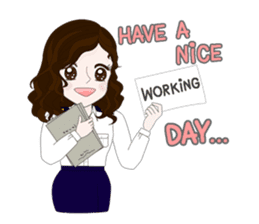 Jimm sticker #1052147