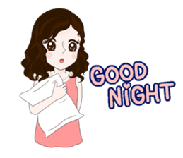 Jimm sticker #1052150