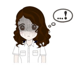 Jimm sticker #1052154