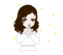 Jimm sticker #1052155