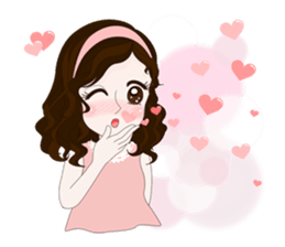 Jimm sticker #1052158