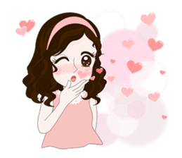 Jimm sticker #1052158