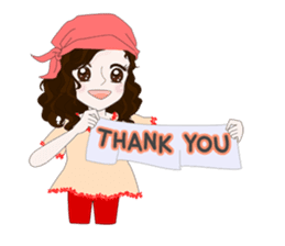 Jimm sticker #1052161