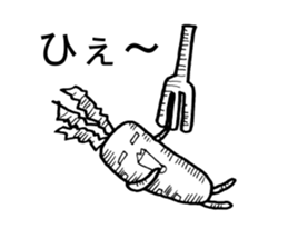 everyday of jinjin sticker #1053178