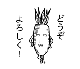 everyday of jinjin sticker #1053185