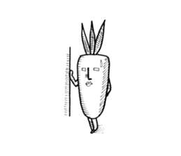 everyday of jinjin sticker #1053201