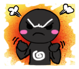 Chako sticker #1053647