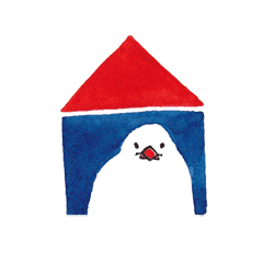 Letters from Buncho.