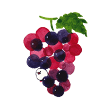 Letters from Buncho. sticker #1054209