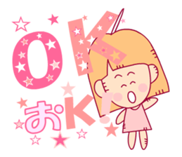 Mobile Phone Strap. sticker #1055042