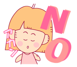 Mobile Phone Strap. sticker #1055043