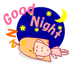 Mobile Phone Strap. sticker #1055045