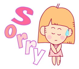 Mobile Phone Strap. sticker #1055048