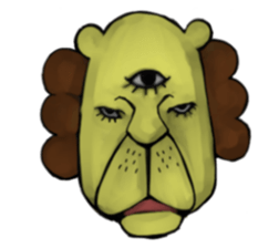 Raita Channel sticker #1055520