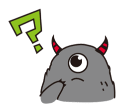 sebastian&cotts sticker #1055611