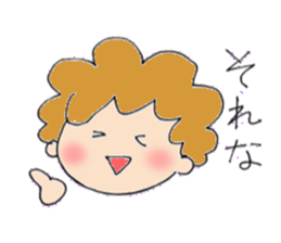 Universal students sticker #1055762