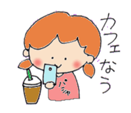 Universal students sticker #1055765