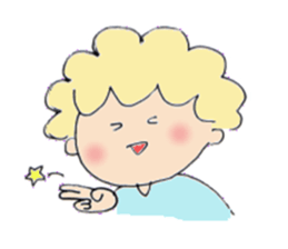 Universal students sticker #1055769