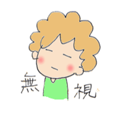 Universal students sticker #1055775