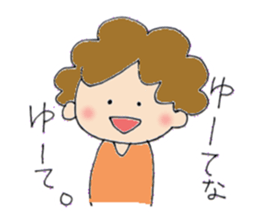 Universal students sticker #1055779