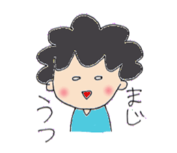 Universal students sticker #1055790