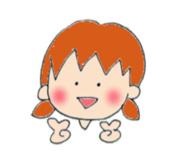 Universal students sticker #1055793