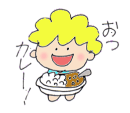 Universal students sticker #1055797