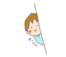 Universal students sticker #1055798