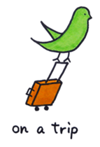 cotocoto sticker #1055804