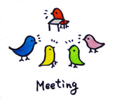 cotocoto sticker #1055815