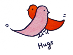 cotocoto sticker #1055827