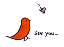 cotocoto sticker #1055832