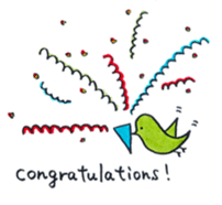 cotocoto sticker #1055837