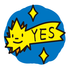 meteor shooting star