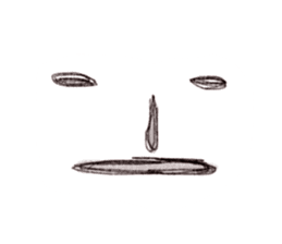 Graffiti stamp sticker #1056582