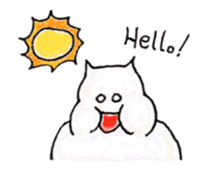 buyonyan sticker #1056762