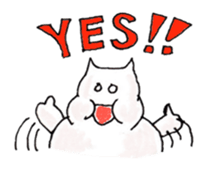 buyonyan sticker #1056763