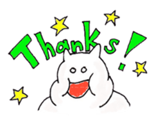 buyonyan sticker #1056765