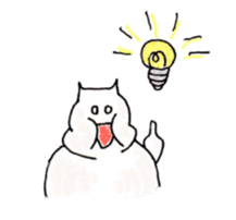 buyonyan sticker #1056766