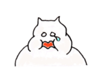 buyonyan sticker #1056768