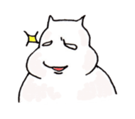 buyonyan sticker #1056769