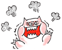 buyonyan sticker #1056770