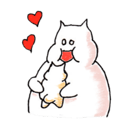 buyonyan sticker #1056771