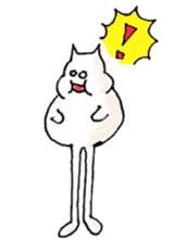 buyonyan sticker #1056772