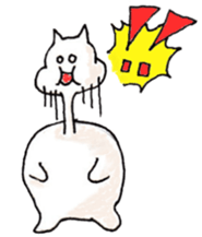 buyonyan sticker #1056773